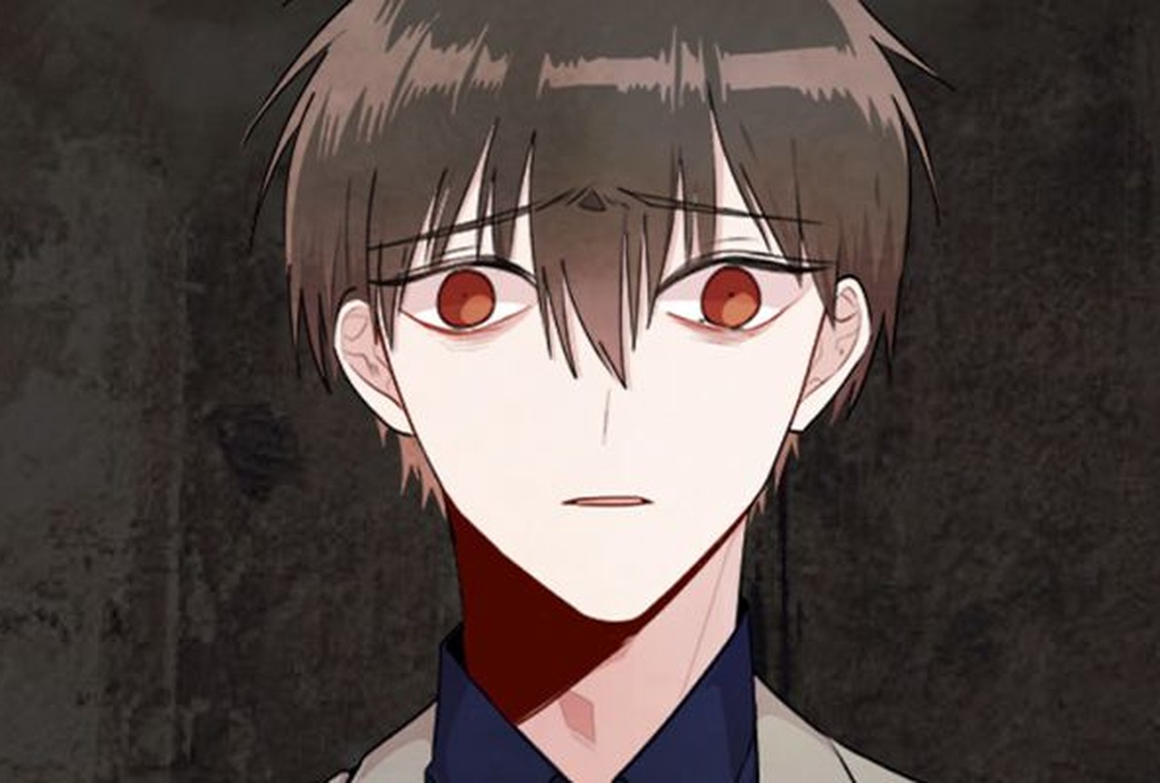 Doubles Jeux - Episode 56 - ONO Webtoon et Manga