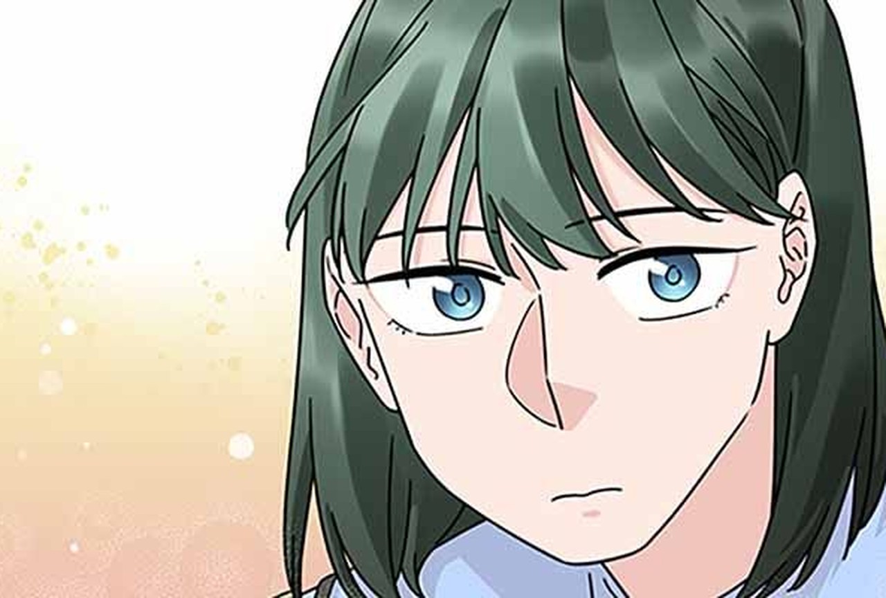 Un pas vers le bonheur - Episode 35 - ONO Webtoon et Manga