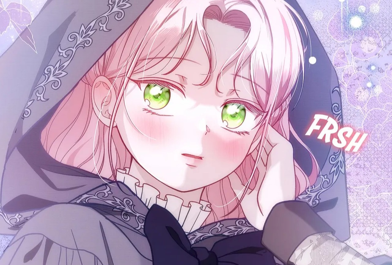 Dead Again... and Again - Episode 27 - ONO Webtoon et Manga