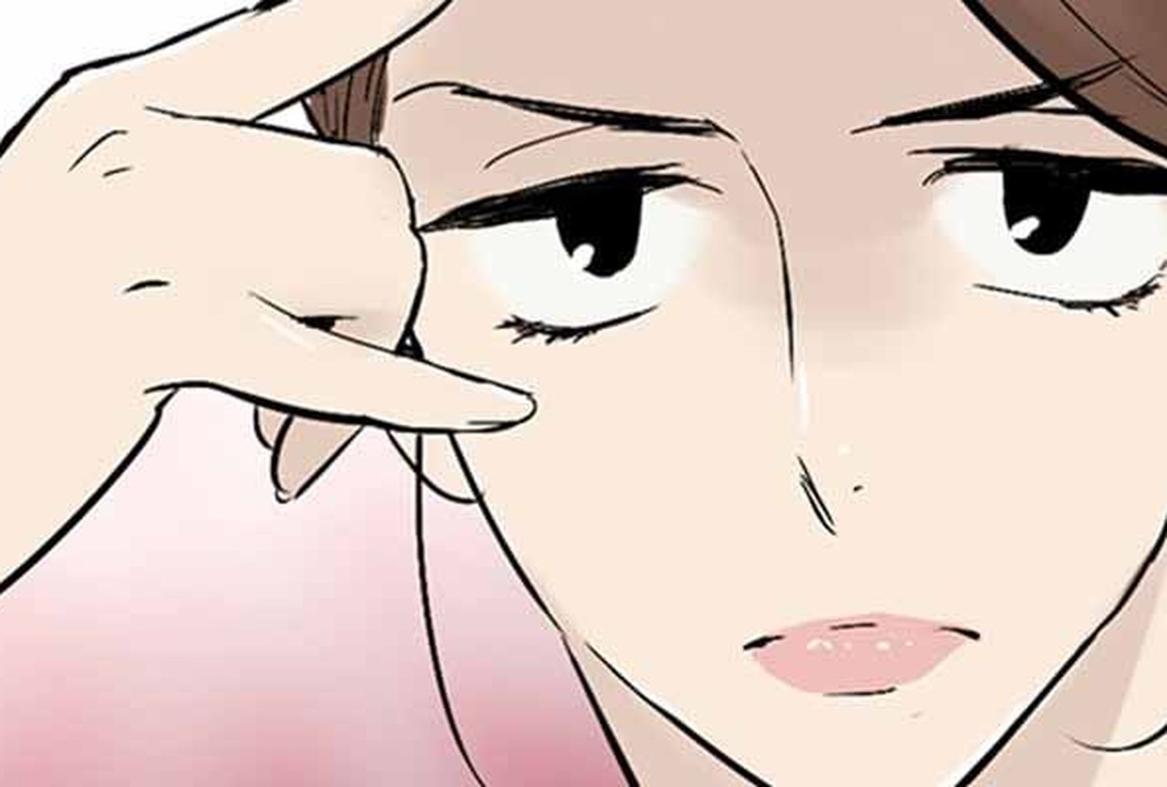 Clean with Passion - Episode 34 - ONO Webtoon et Manga