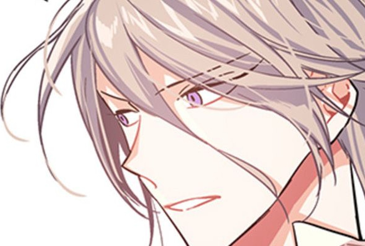L'Impérieux Destin du Dr Élise - Episode 24 - ONO Webtoon et Manga