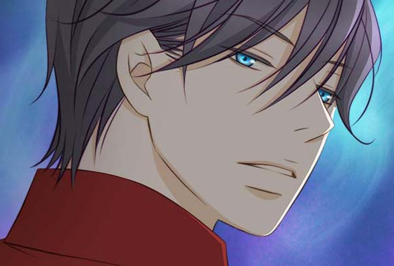 Président-longues-jambes - Episode 45 - ONO Webtoon et Manga