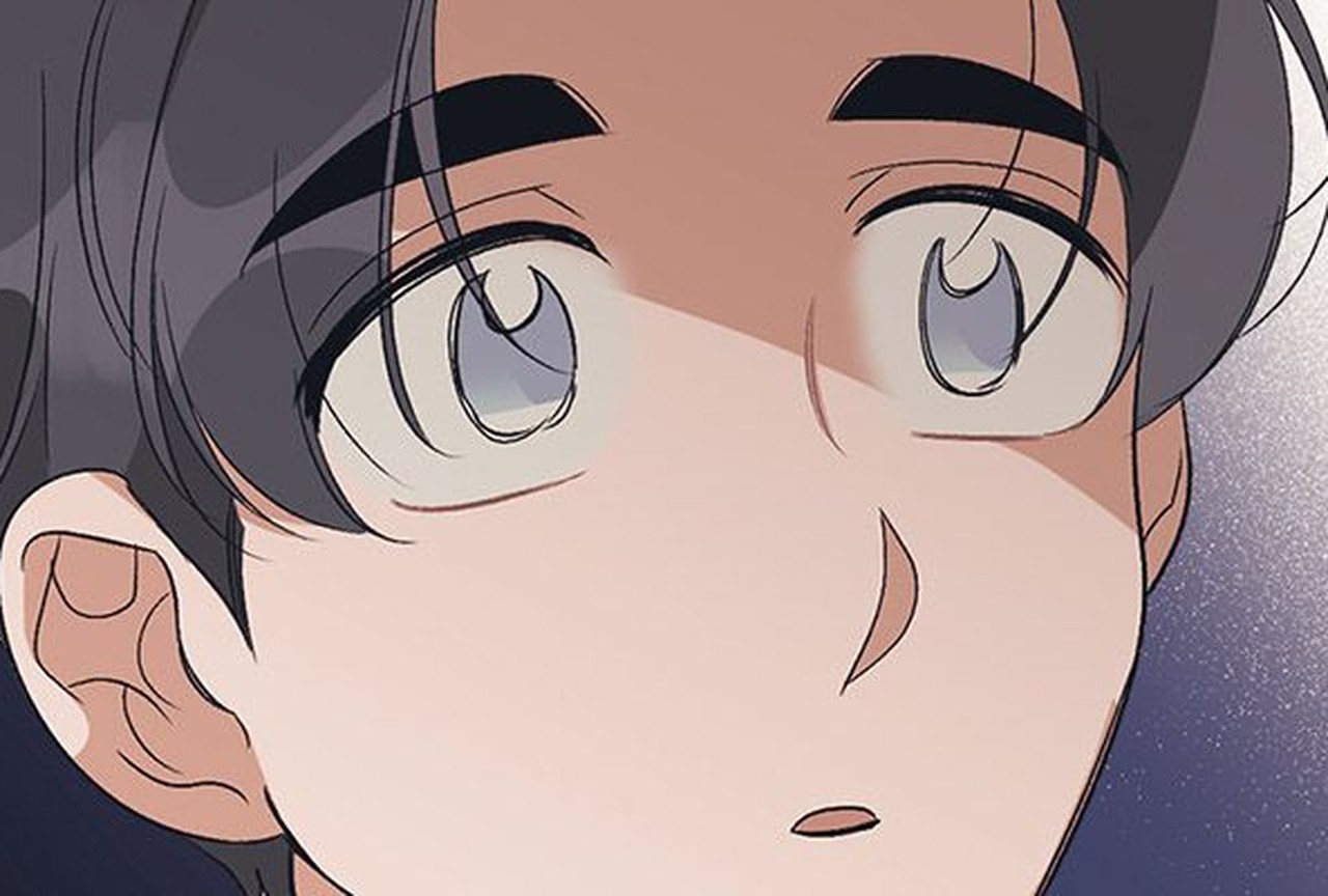 Les correspondances de Charlotte - Episode 21 - ONO Webtoon et Manga