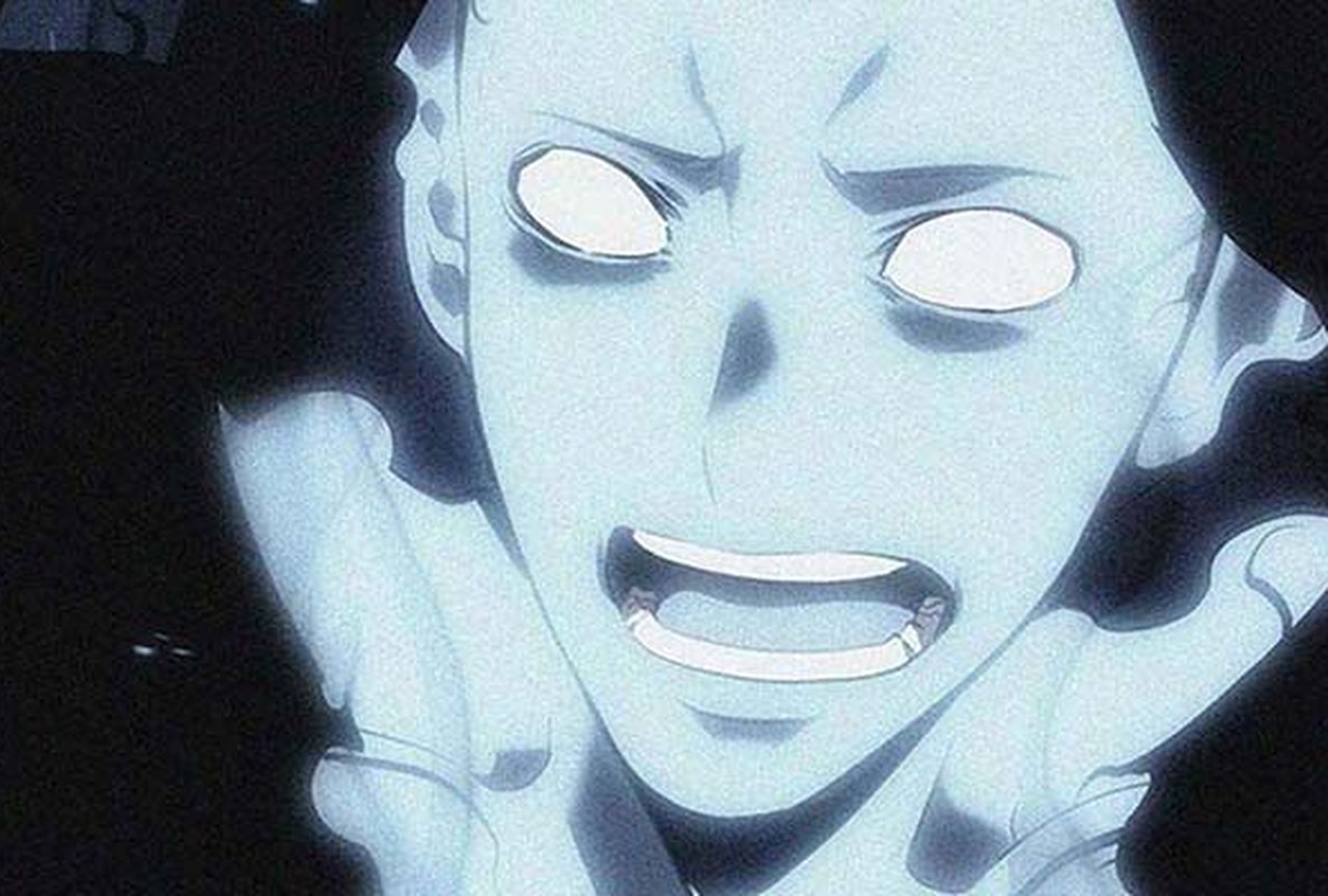 Solo Leveling - Episode 123 - ONO Webtoon et Manga