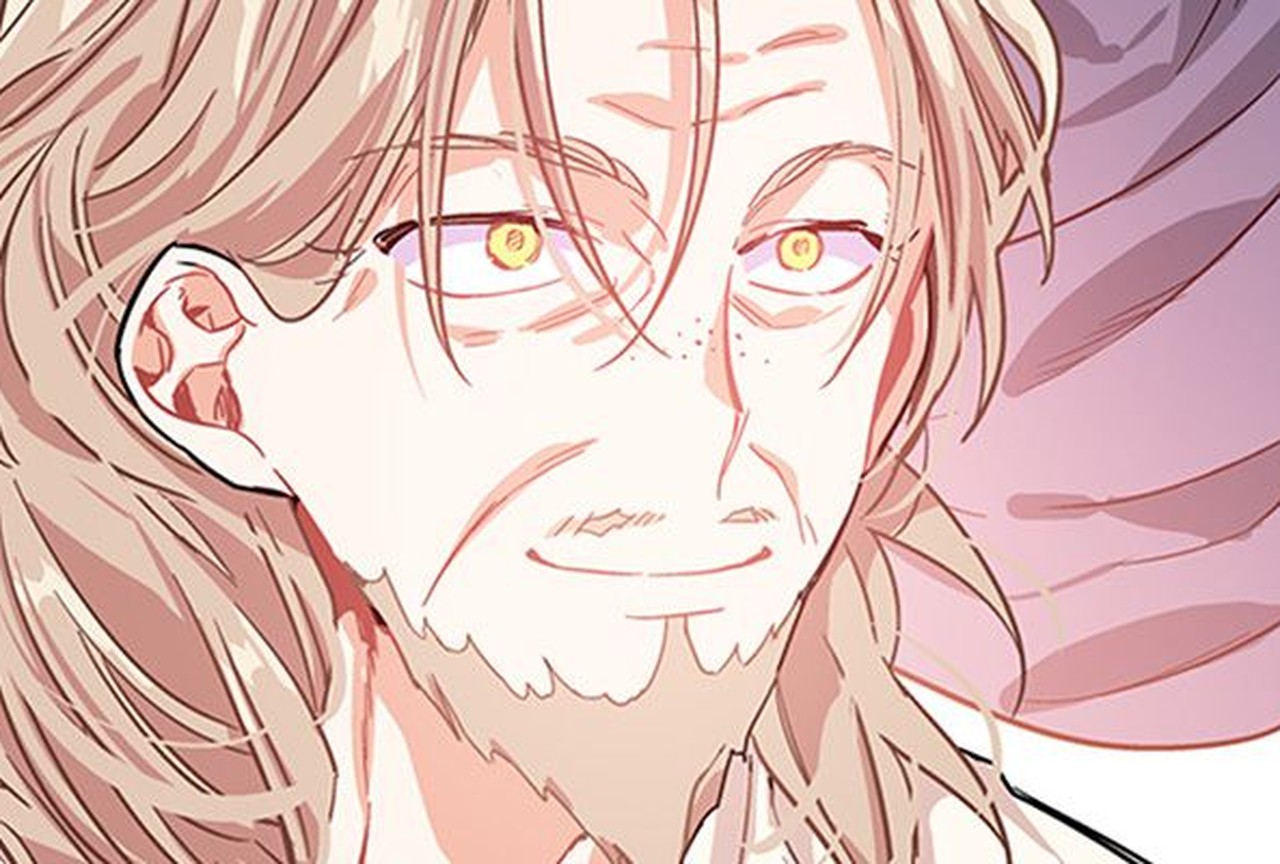 L'Impérieux Destin du Dr Élise - Episode 15 - ONO Webtoon et Manga