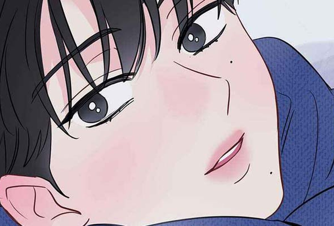 (+18) Un assistant de rêve - Episode 50 - ONO Webtoon et Manga
