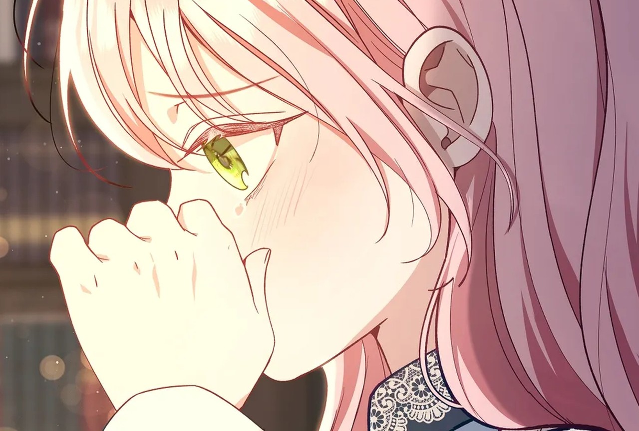Dead Again... and Again - Episode 6 - ONO Webtoon et Manga