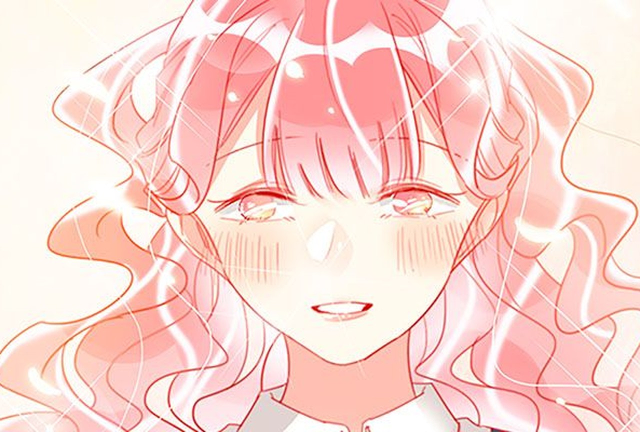 Le jeu de la proie - Episode 39 - ONO Webtoon et Manga
