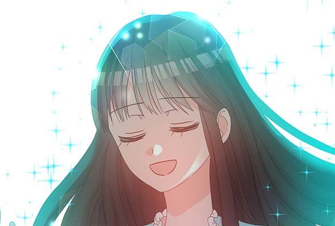 La Prêtresse du Dragon - Episode 24 - ONO Webtoon et Manga