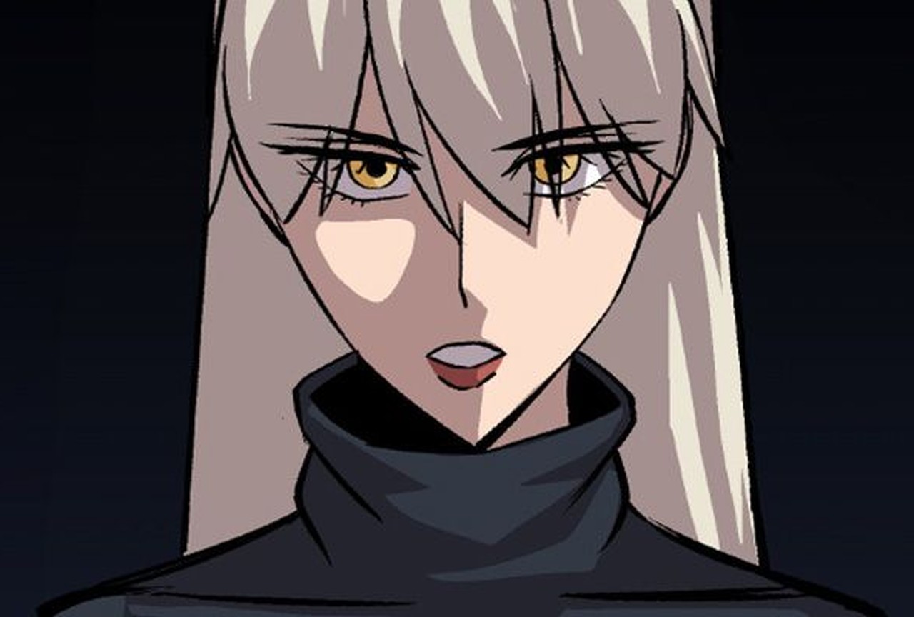 From Pawn to King - Episode 51 - ONO Webtoon et Manga