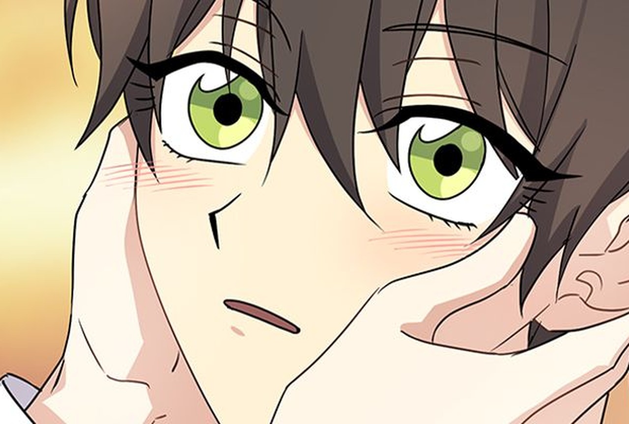 La 101e prétendante - Episode 34 - ONO Webtoon et Manga