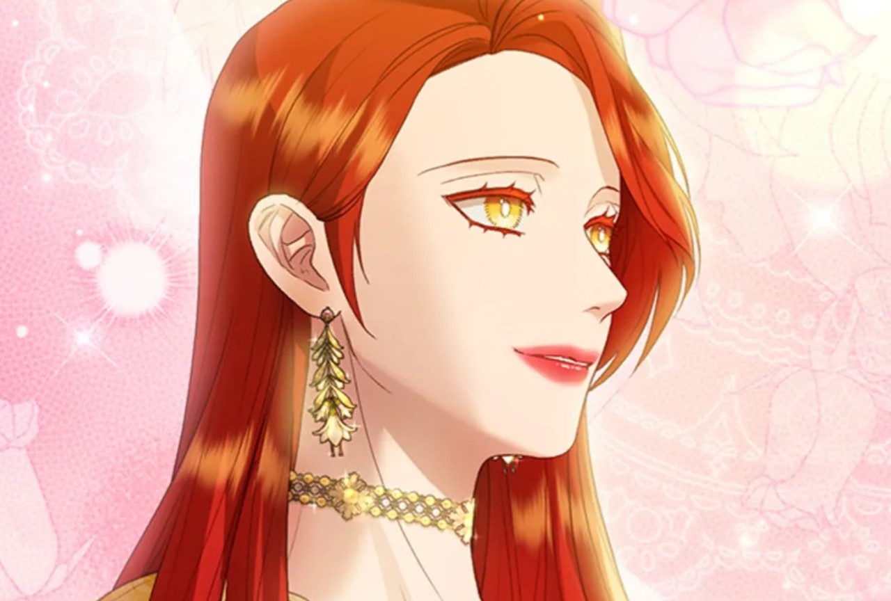 (+18) The Revenge of the Fake Mistress - Episode 126 - ONO Webtoon et Manga