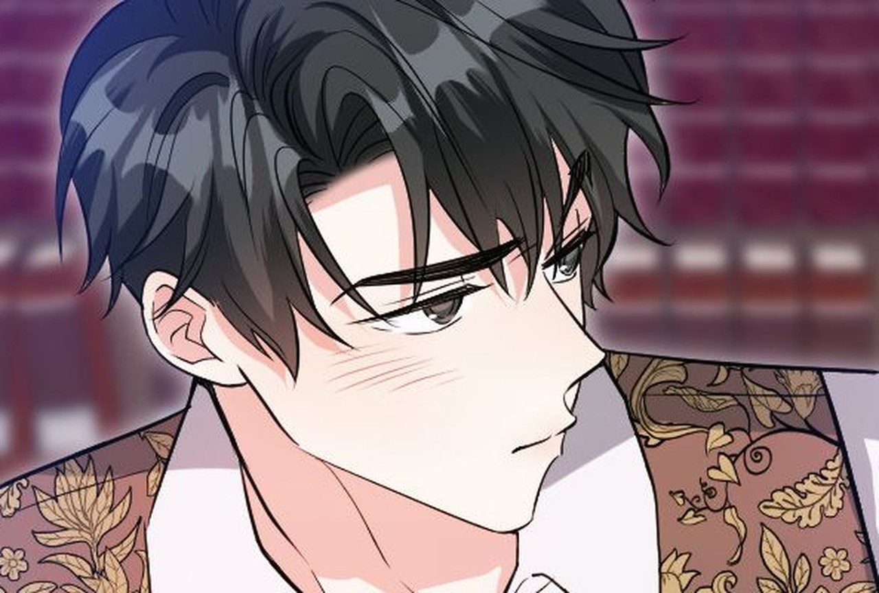 June Time Peach - Episode 29 - ONO Webtoon et Manga
