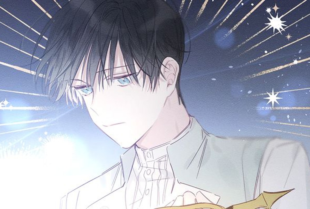 Pas touche à mon petit Frère ! - Episode 2 - ONO Webtoon et Manga