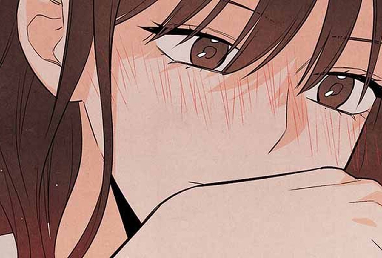 Mon Charmant voisin - Episode 5 - ONO Webtoon et Manga