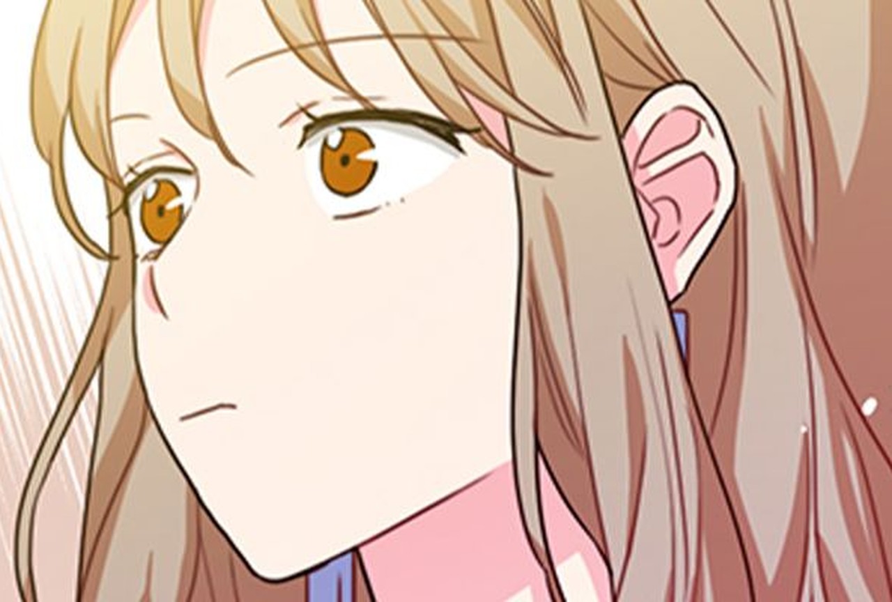 Bas les Masques ! - Episode 53 - ONO Webtoon et Manga