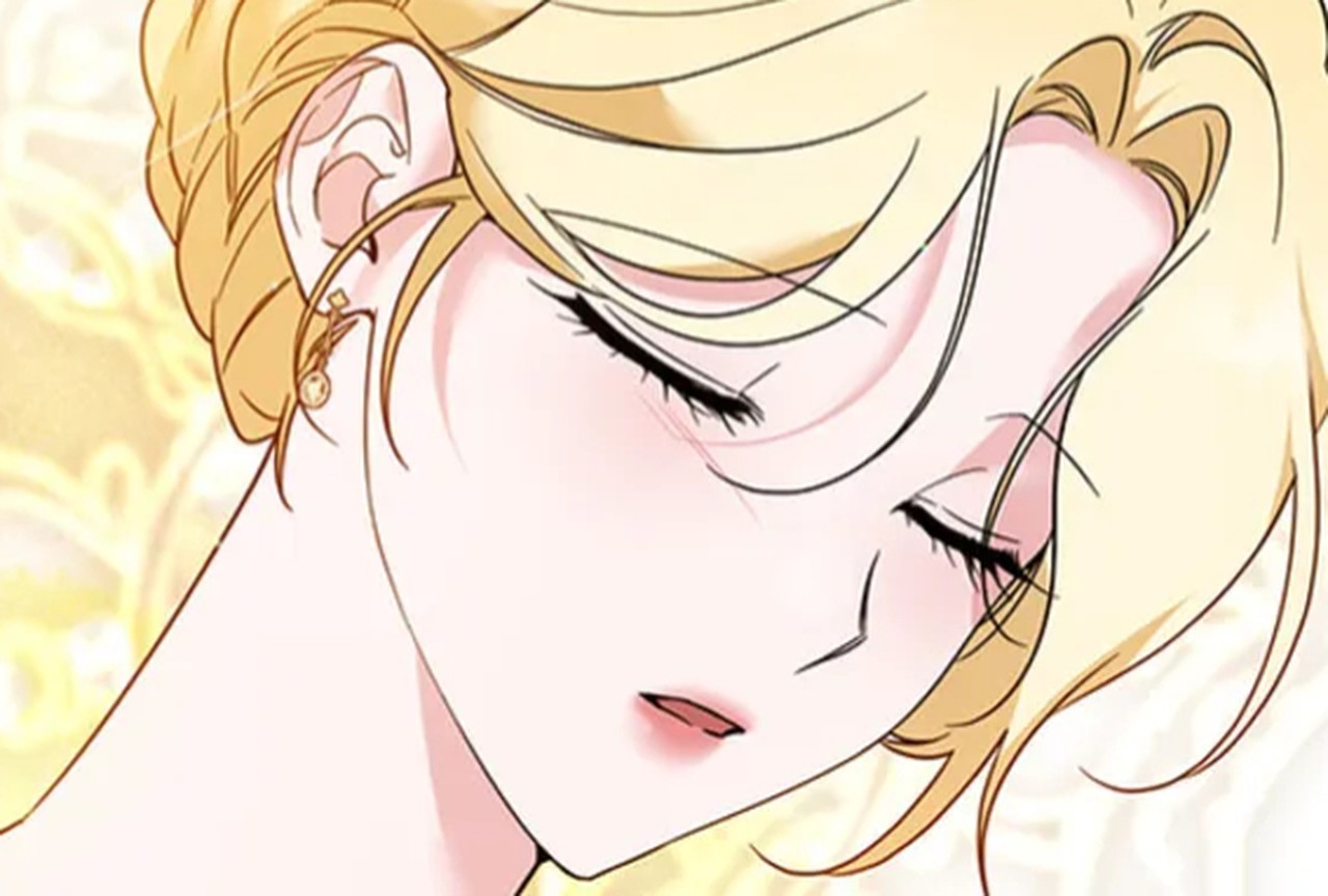 Vivre dans ta peau - Episode 97 - ONO Webtoon et Manga