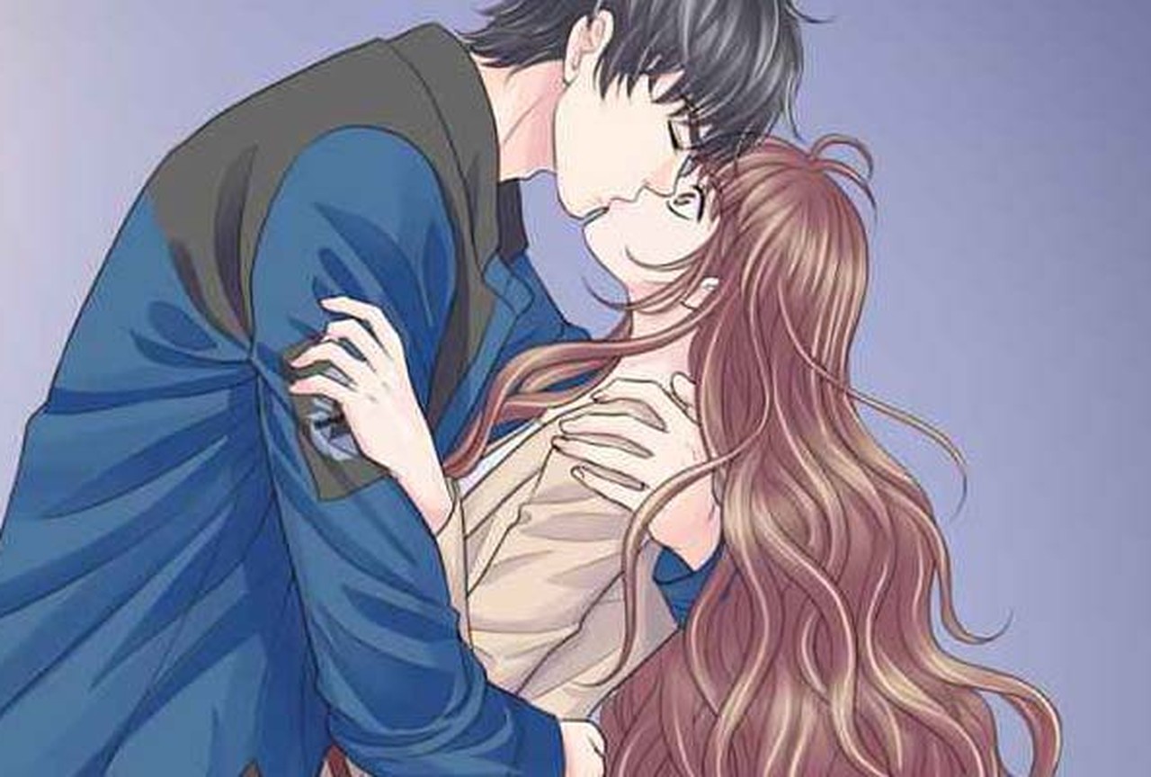 C'est une urgence ! ❤ - Episode 125 - ONO Webtoon et Manga