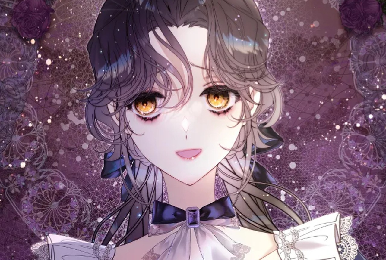 Béatrice - Episode 133 - ONO Webtoon et Manga