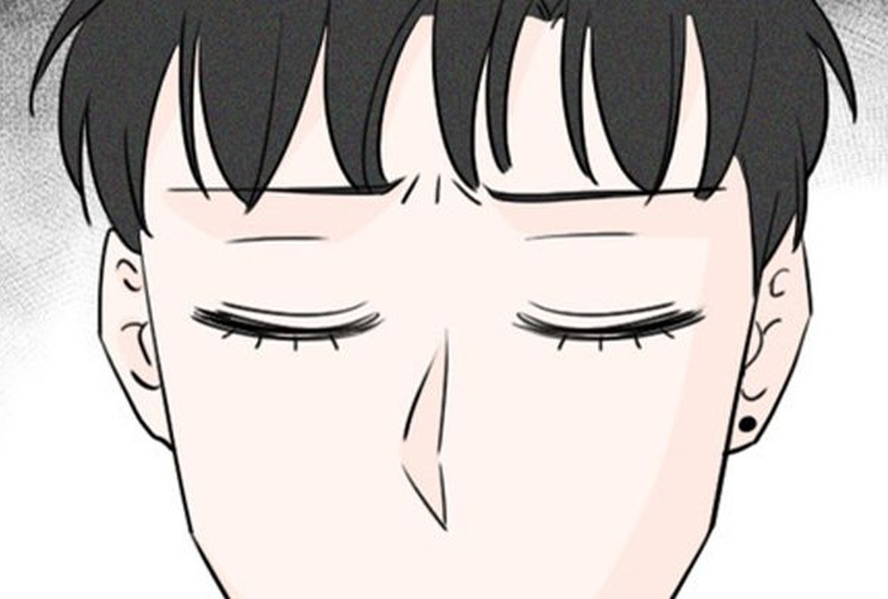 Between Us - Saison 1 - Episode 68 - ONO Webtoon et Manga
