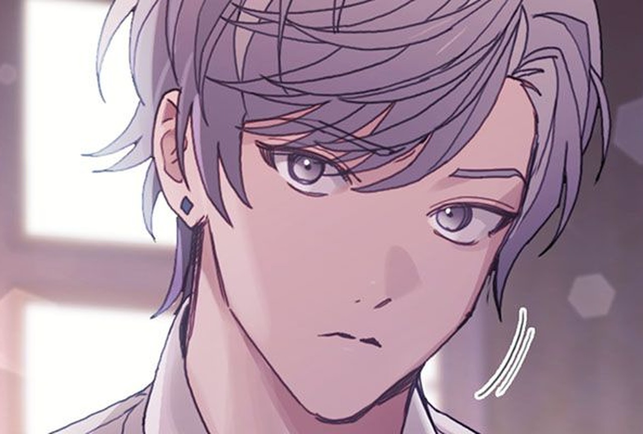 Maléfiquement vôtre - Episode 42 - ONO Webtoon et Manga