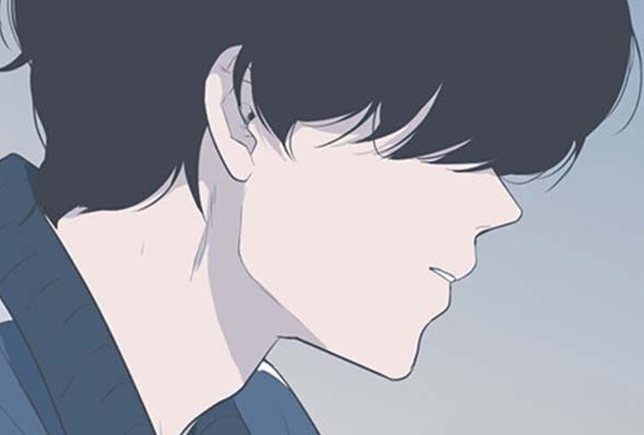À propos de nous - Episode 100 - ONO Webtoon et Manga