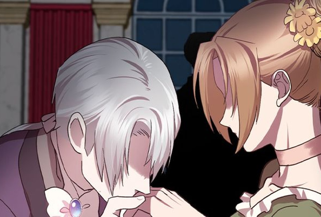 Lindsay & Lindsayan - Episode 51 - ONO Webtoon et Manga