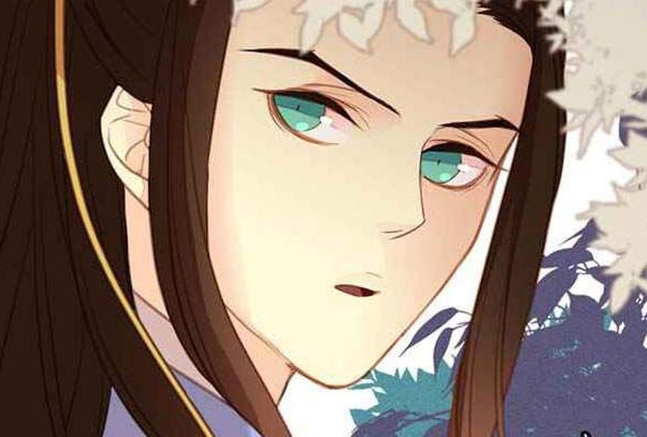 L'Azalée - Episode 2 - ONO Webtoon et Manga