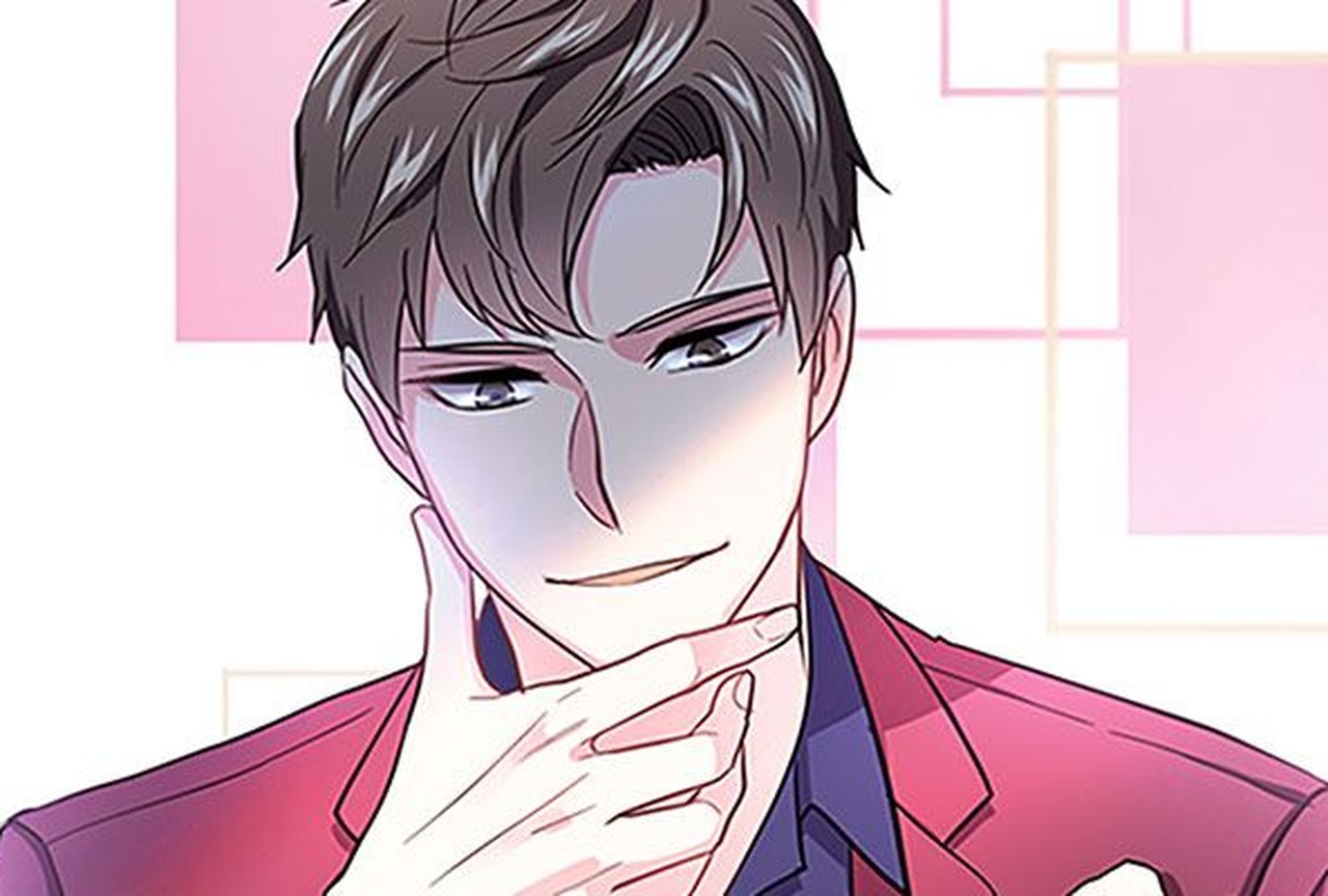 Ma nouvelle vie, fille de millionnaire - Episode 11 - ONO Webtoon et Manga