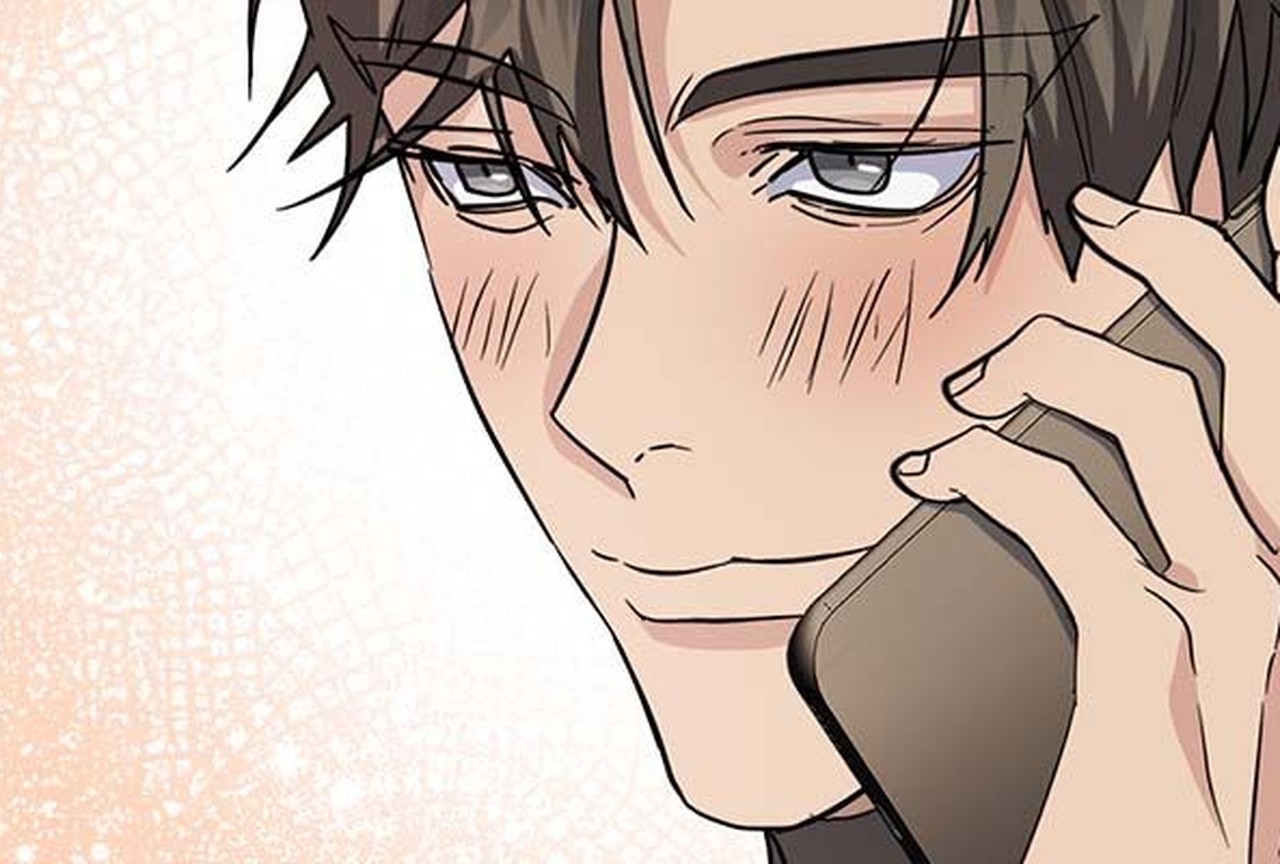 La Nuit du Corbeau - Episode 51 - ONO Webtoon et Manga