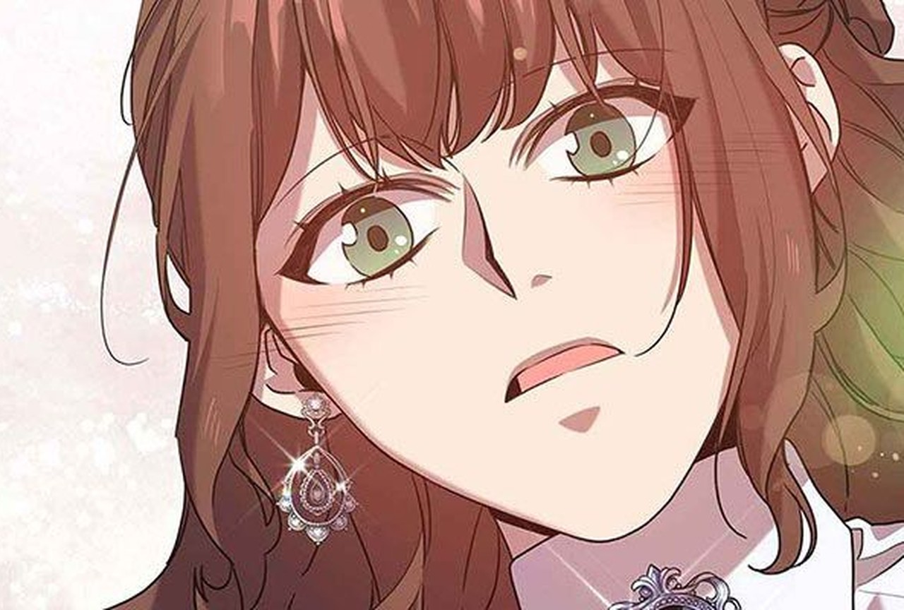 The Readymade Queen - Episode 77 - ONO Webtoon et Manga