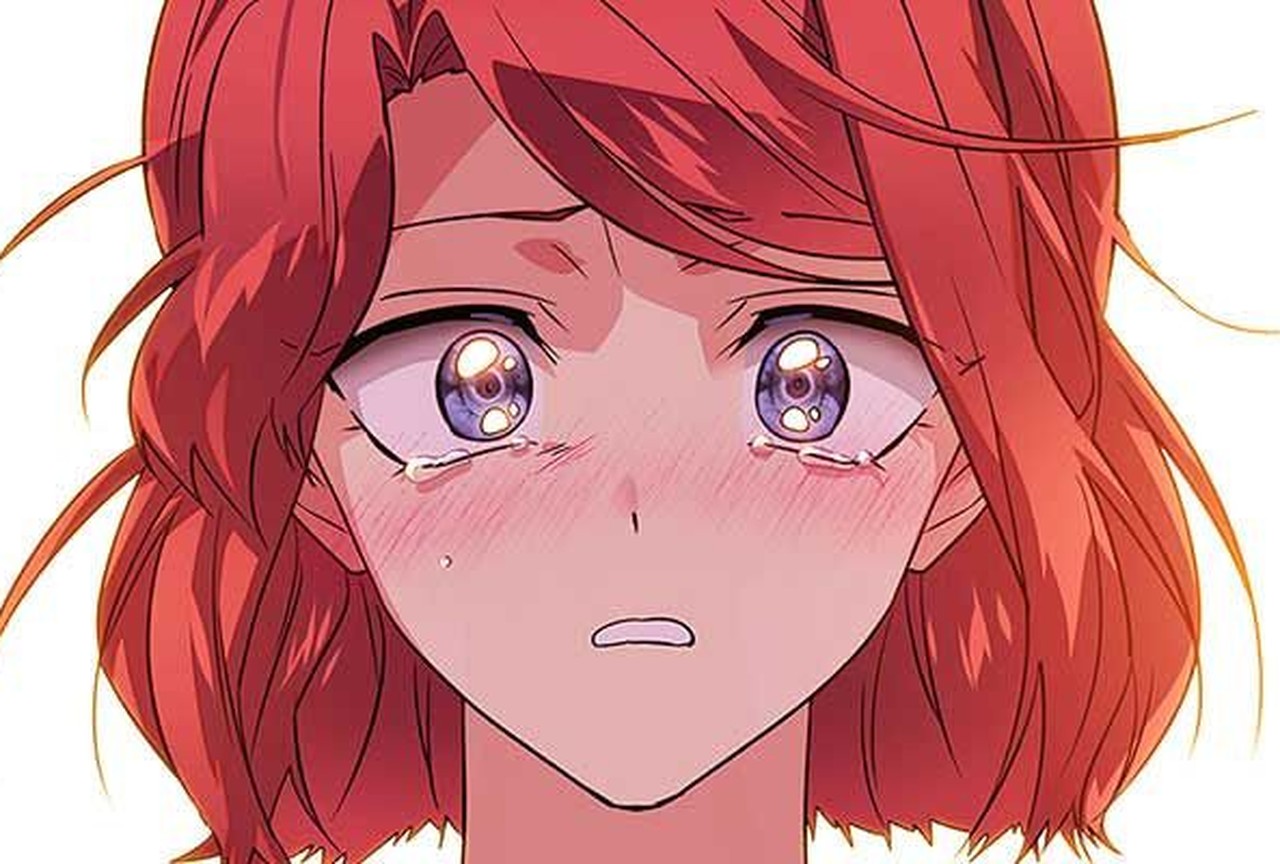 Le Chant de la Lune - Episode 96 - ONO Webtoon et Manga