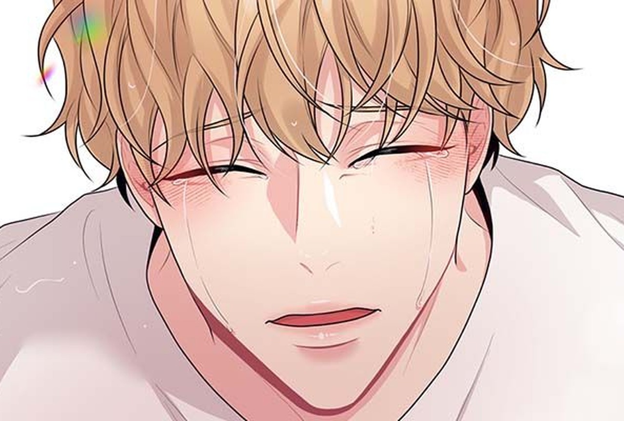 Amants ou faux-semblants ? - Episode 70 - ONO Webtoon et Manga