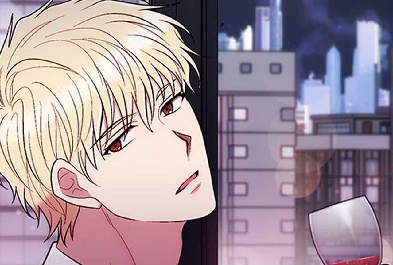 Medical Rebirth - Episode 116 - ONO Webtoon et Manga