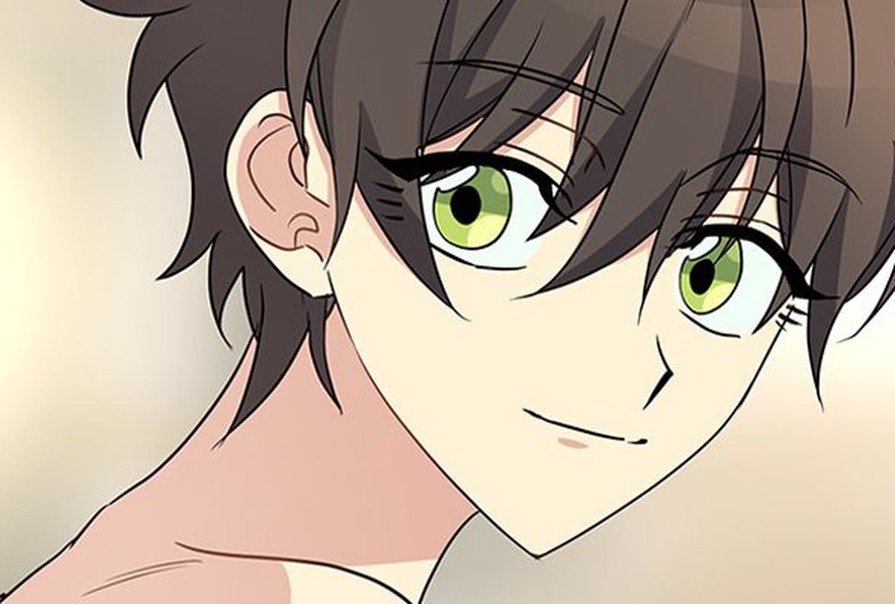 La 101e prétendante - Episode 33 - ONO Webtoon et Manga