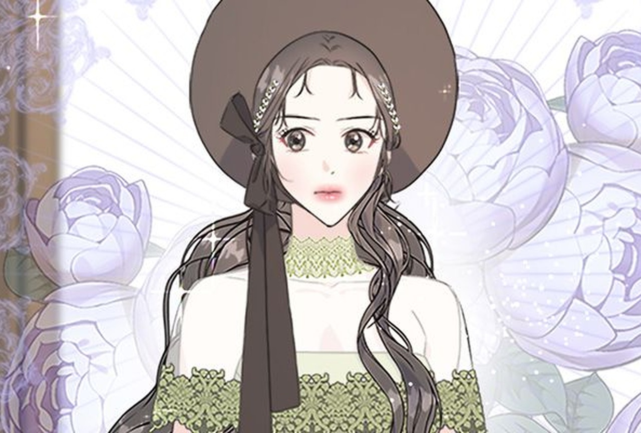 Les Corbeaux aiment tout ce qui brille - Episode 32 - ONO Webtoon et Manga