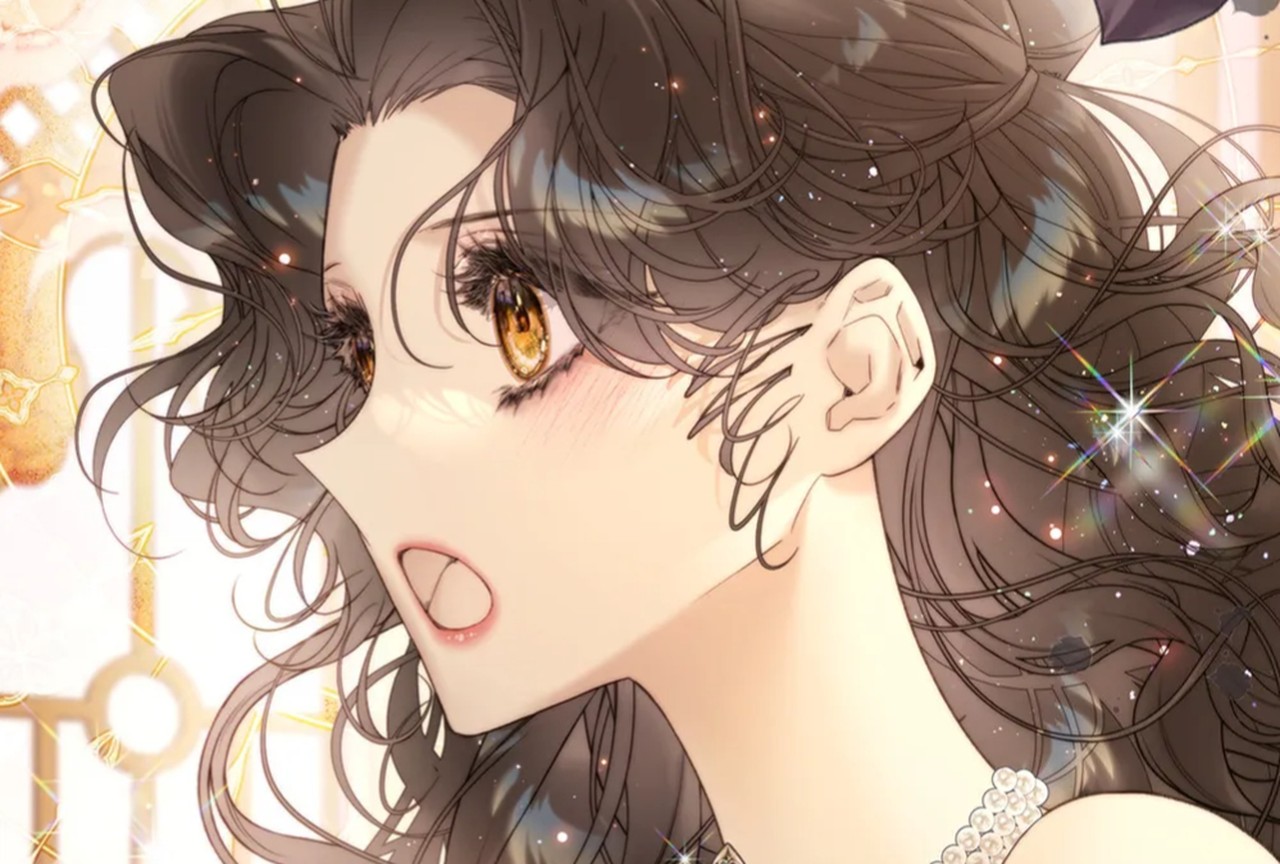 (+18) Béatrice - Episode 114 - ONO Webtoon et Manga