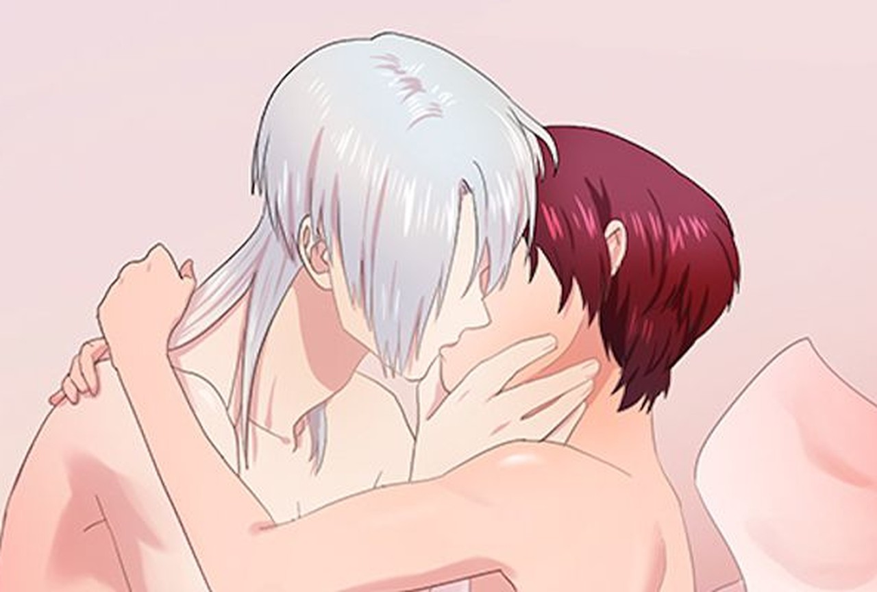 Lindsay & Lindsayan - Episode 30 - ONO Webtoon et Manga
