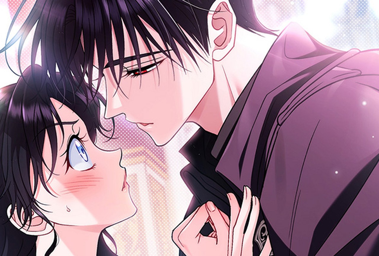 I will become the villain's poison taster - Episode 80 - ONO Webtoon et Manga