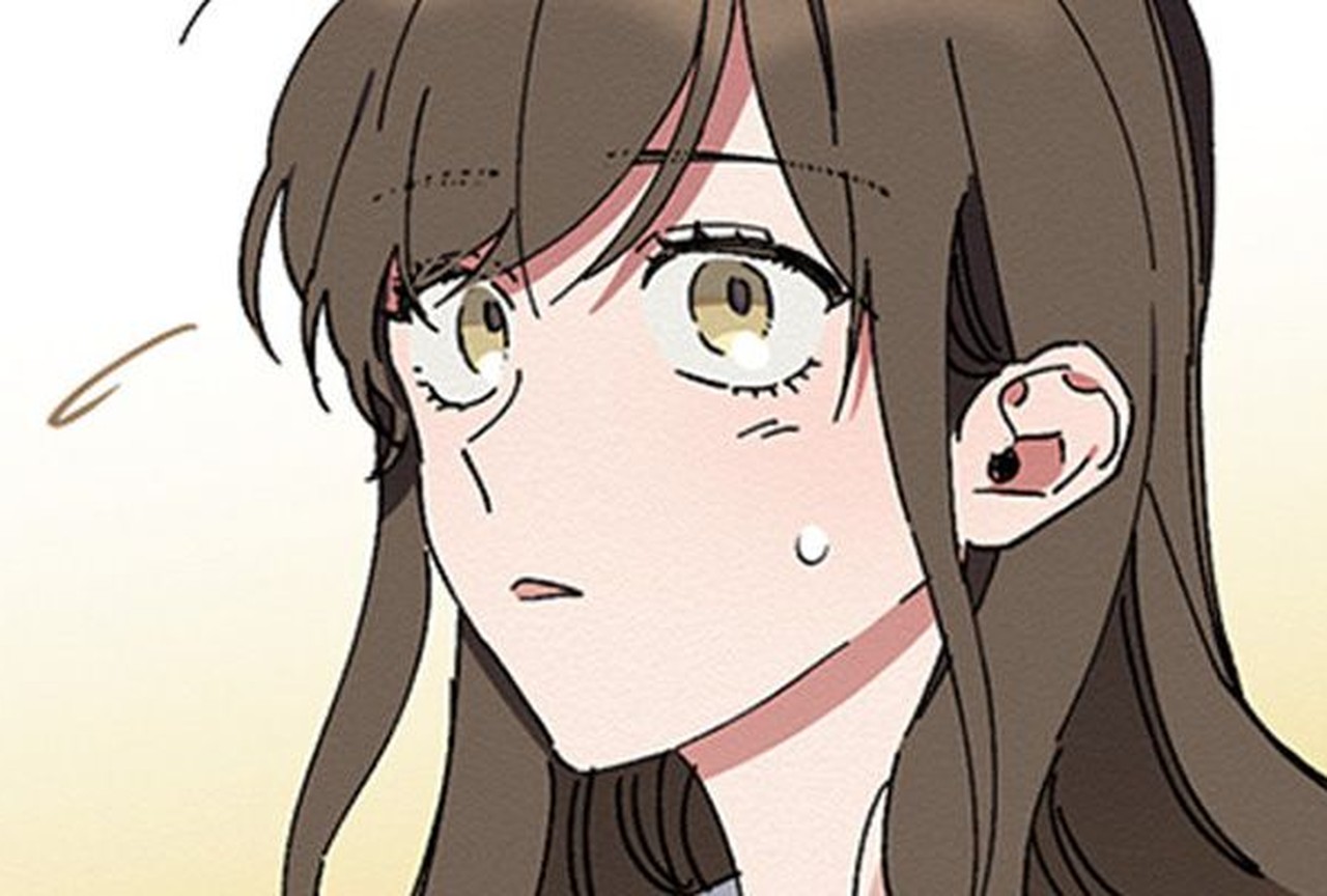 La Fleur sans nom - Episode 4 - ONO Webtoon et Manga