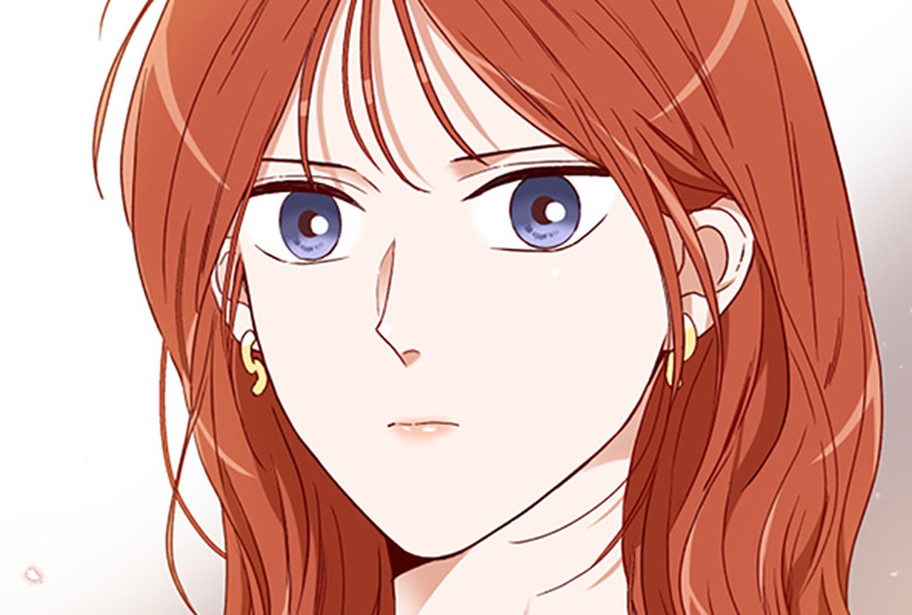 An Hour of romance - Episode 169 - ONO Webtoon et Manga