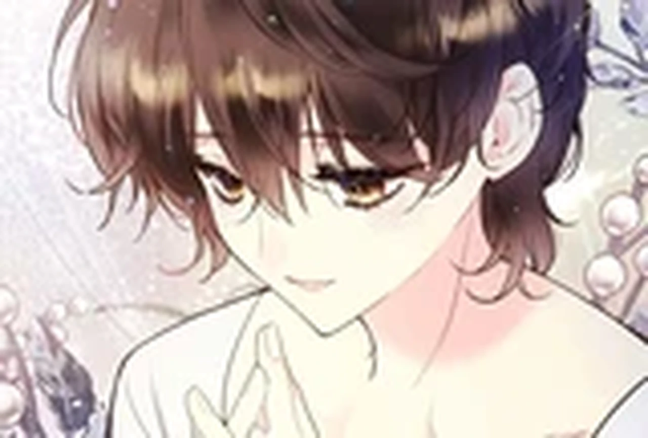 (+18) Béatrice - Episode 66 - ONO Webtoon et Manga