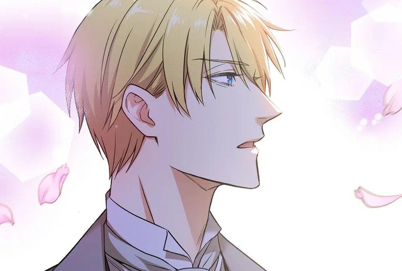 Ne me cherchez pas - Episode 4 - ONO Webtoon et Manga
