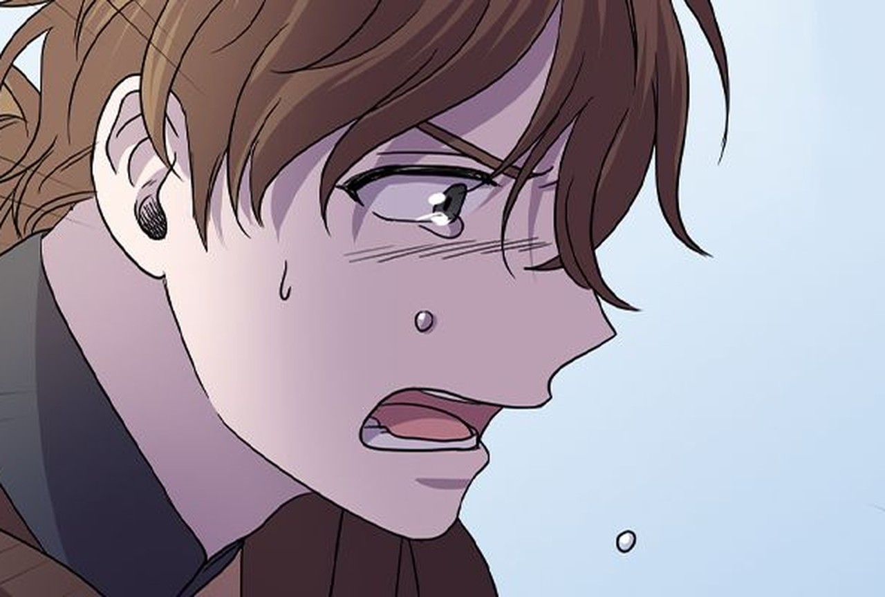 Ombres et Lumières - Episode 84 - ONO Webtoon et Manga