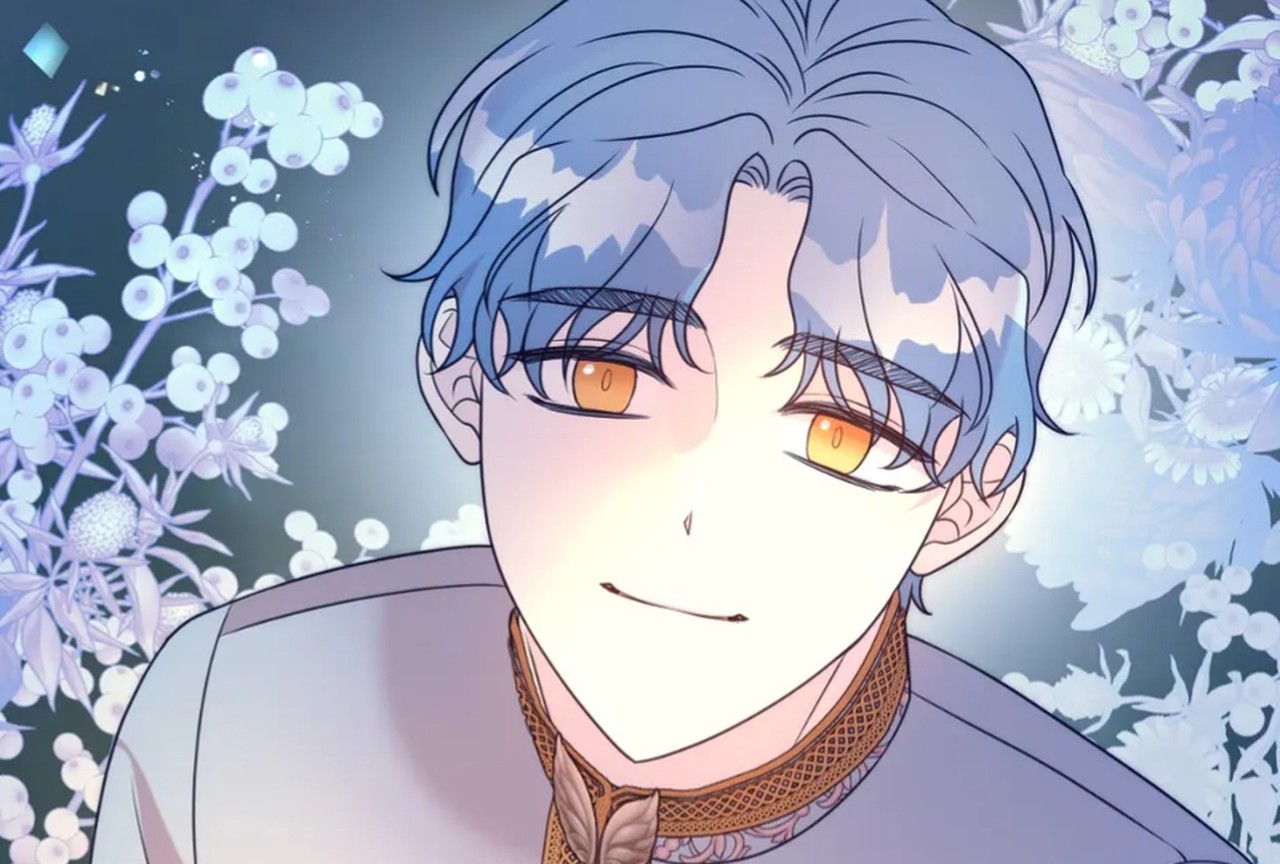 Comment calmer mon duc impuissant ? - Episode 115 - ONO Webtoon et Manga