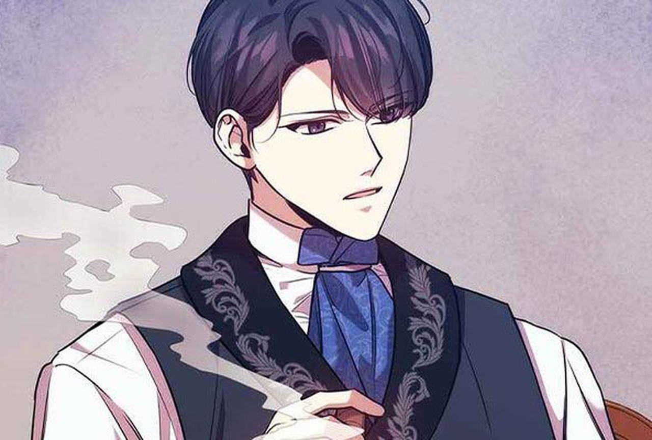 The Readymade Queen - Episode 80 - ONO Webtoon et Manga