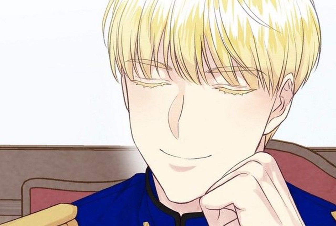 Iris - la Lady au Smartphone - Episode 143 - ONO Webtoon et Manga