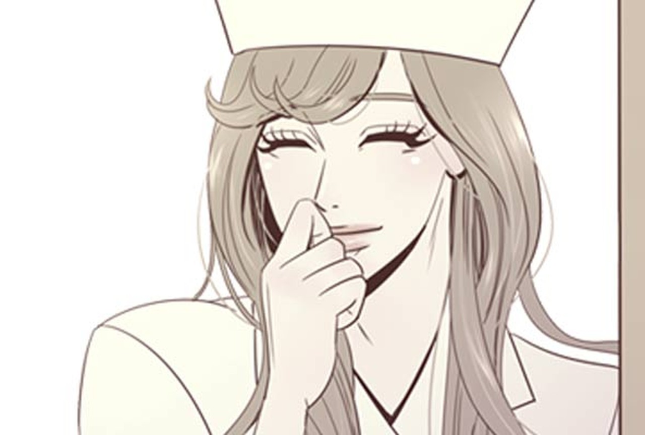 Gallery L - Episode 45 - ONO Webtoon et Manga