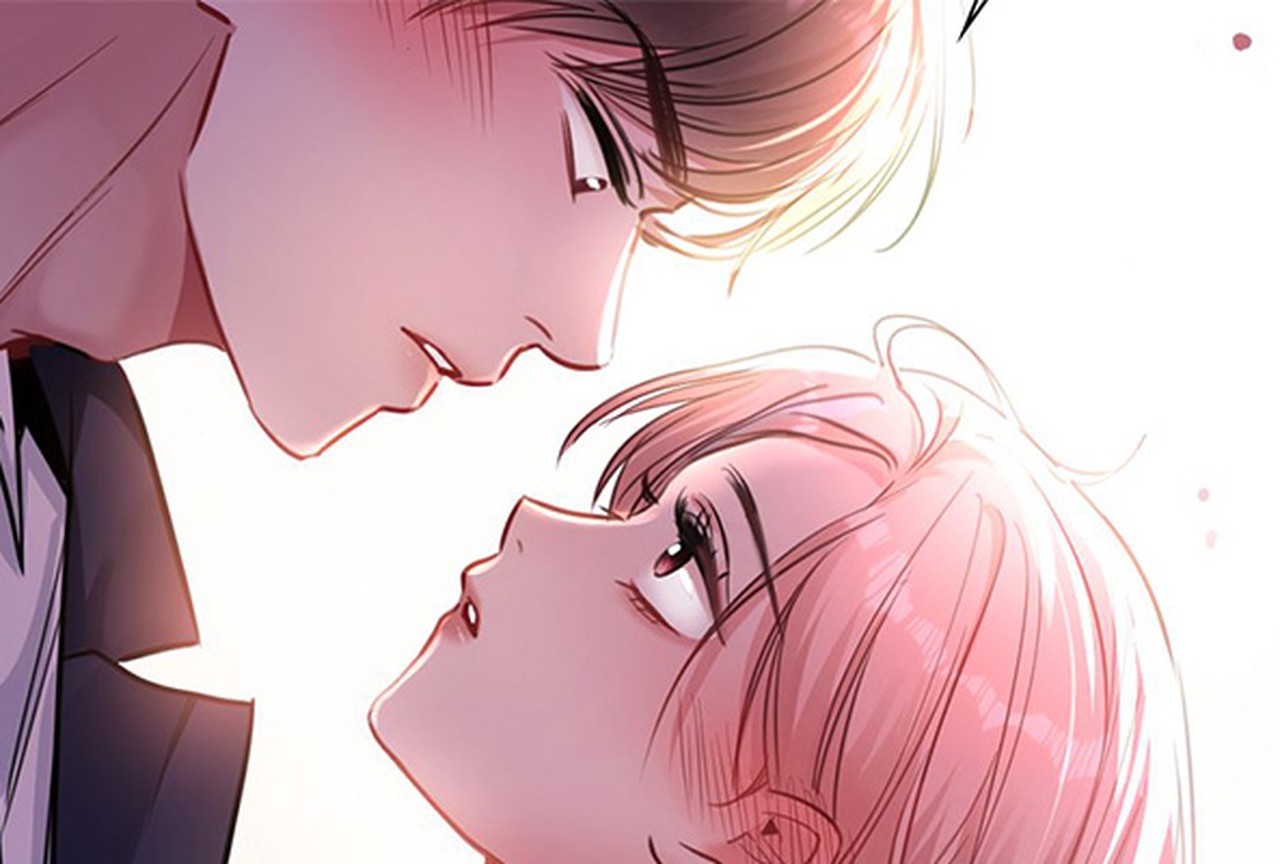 Kiss, Marry or Kill ? - Episode 10 - ONO Webtoon et Manga