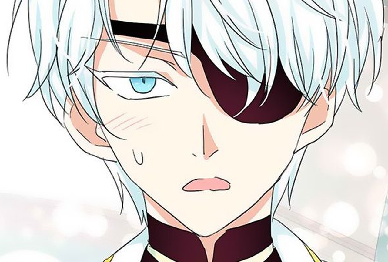 La Leçon secrète de l'Impératrice - Episode 30 - ONO Webtoon et Manga
